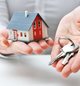 Golden Locksmith Services San Diego, CA 619-213-1549 Golden Locksmith Services San Diego, CA 619-213-1549