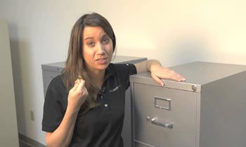 Golden Locksmith Services San Diego, CA 619-213-1549 Golden Locksmith Services San Diego, CA 619-213-1549