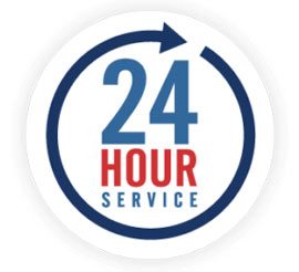 Golden Locksmith Services San Diego, CA 619-213-1549 Golden Locksmith Services San Diego, CA 619-213-1549