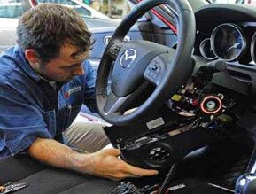 Golden Locksmith Services San Diego, CA 619-213-1549 Golden Locksmith Services San Diego, CA 619-213-1549