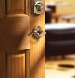 Golden Locksmith Services San Diego, CA 619-213-1549 Golden Locksmith Services San Diego, CA 619-213-1549