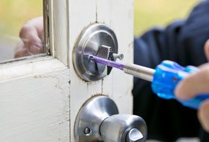 Golden Locksmith Services San Diego, CA 619-213-1549 Golden Locksmith Services San Diego, CA 619-213-1549