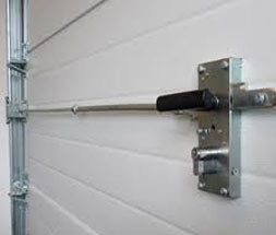 Golden Locksmith Services San Diego, CA 619-213-1549 Golden Locksmith Services San Diego, CA 619-213-1549
