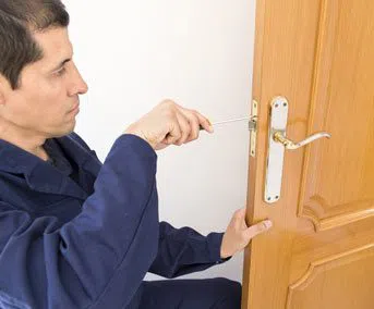 Golden Locksmith Services San Diego, CA 619-213-1549 Golden Locksmith Services San Diego, CA 619-213-1549 - 1-Locksmith-Service