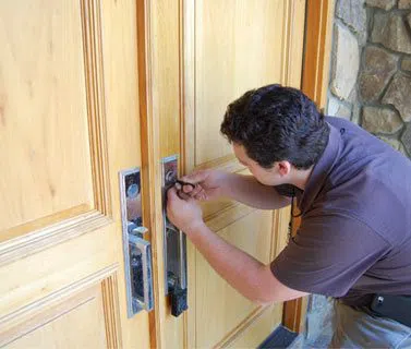 Golden Locksmith Services San Diego, CA 619-213-1549 Golden Locksmith Services San Diego, CA 619-213-1549 - 10-House-Locksmith