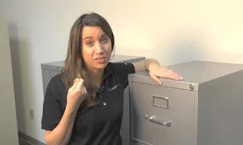 Golden Locksmith Services San Diego, CA 619-213-1549 - 12-Unlocking-File-Cabinet