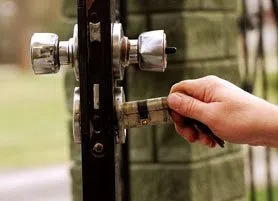 Golden Locksmith Services San Diego, CA 619-213-1549 - 13-Re-Key-Locks