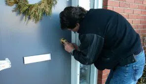 Golden Locksmith Services San Diego, CA 619-213-1549 - 14-Eviction-Locksmith