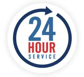 Golden Locksmith Services San Diego, CA 619-213-1549 - 15-Locksmith-And-Key-Service