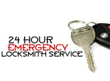 Golden Locksmith Services San Diego, CA 619-213-1549 Golden Locksmith Services San Diego, CA 619-213-1549