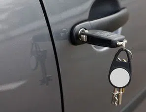 Golden Locksmith Services San Diego, CA 619-213-1549 Golden Locksmith Services San Diego, CA 619-213-1549 - 21-Unlock-Car