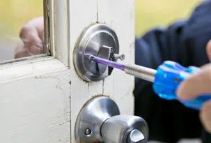 Golden Locksmith Services San Diego, CA 619-213-1549 Golden Locksmith Services San Diego, CA 619-213-1549 - 5-Change-Locks