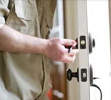 Golden Locksmith Services San Diego, CA 619-213-1549 - 6-Lock-Change