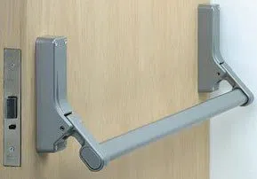 Golden Locksmith Services San Diego, CA 619-213-1549 Golden Locksmith Services San Diego, CA 619-213-1549 - 8-Push-Bars