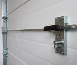 Golden Locksmith Services San Diego, CA 619-213-1549 Golden Locksmith Services San Diego, CA 619-213-1549 - 9-Garage-Door-Locks
