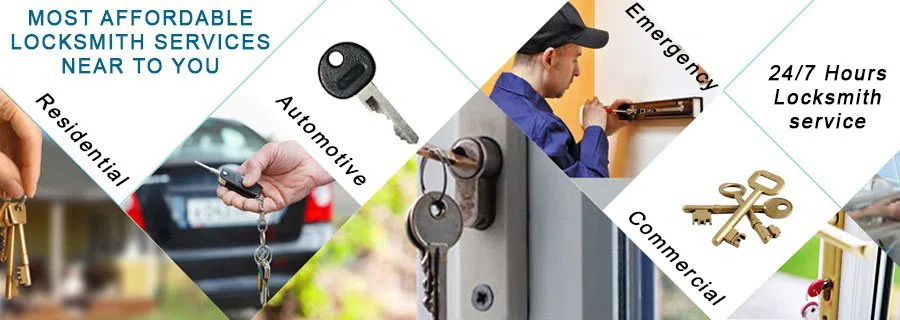 Golden Locksmith Services San Diego, CA 619-213-1549 - abt-01