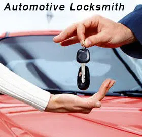 Golden Locksmith Services San Diego, CA 619-213-1549 Golden Locksmith Services San Diego, CA 619-213-1549 - aut-01