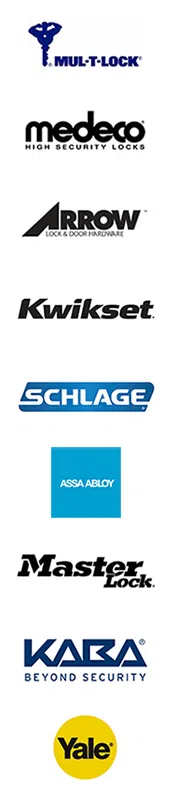 Golden Locksmith Services San Diego, CA 619-213-1549