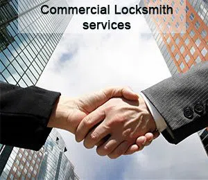 Golden Locksmith Services San Diego, CA 619-213-1549 Golden Locksmith Services San Diego, CA 619-213-1549 - com-01
