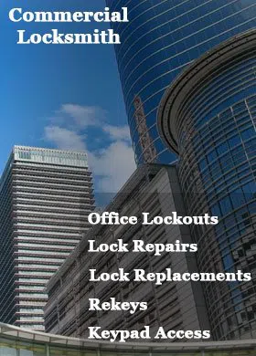 Golden Locksmith Services San Diego, CA 619-213-1549 Golden Locksmith Services San Diego, CA 619-213-1549 - com-02