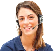 Golden Locksmith Services San Diego, CA 619-213-1549