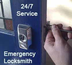 Golden Locksmith Services San Diego, CA 619-213-1549 - emg-01