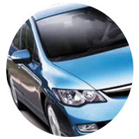 Golden Locksmith Services San Diego, CA 619-213-1549 Golden Locksmith Services San Diego, CA 619-213-1549