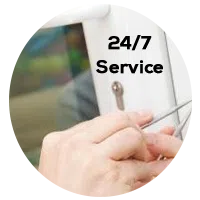 Golden Locksmith Services San Diego, CA 619-213-1549 - sb-emg-01