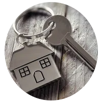 Golden Locksmith Services San Diego, CA 619-213-1549 - sb-res-01